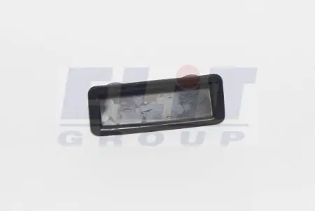 Запчастина VAG 6Y0827574J