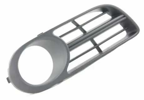 Запчастина VAG 6Y0853666F9B9