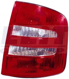 Запчастина VAG 6Y9945112B