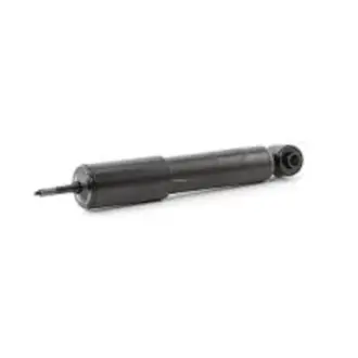 Shock absorber, suspension. Амортизатор, ходовая часть VAG 701413031