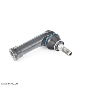 Запчастина VAG 701419812D