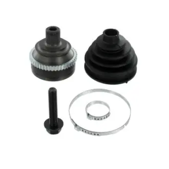 Joint Kit, drive shaft. Шарнирный комплект, приводной вал VAG 701498340CX
