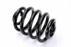 Coil spring, suspension. Пружина, ходовая часть VAG 701511105A (фото 1)