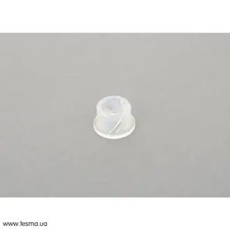Запчастина VAG 701711164A