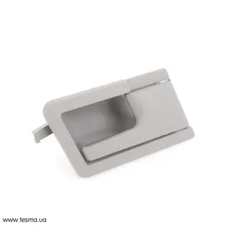 Запчастина VAG 701837020AU71