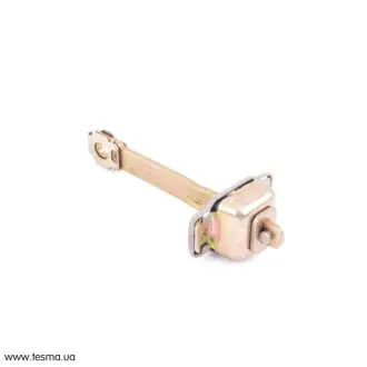 Запчастина VAG 701837249A