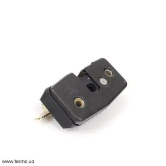 Запчастина VAG 701843604D