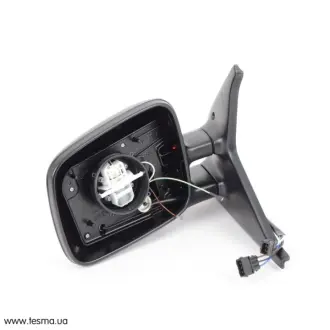 Запчастина VAG 701857507H01C