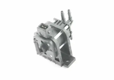 Запчастина VAG 701906283
