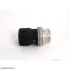 Датчик температури (4-х штек.) VAG 701919369D (фото 1)