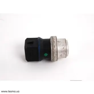 Датчик температури (4-х штек.) VAG 701919369D