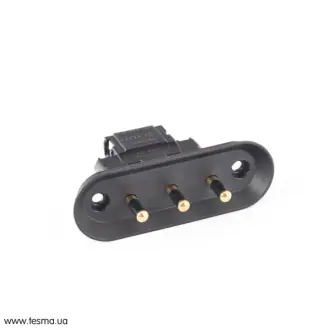 Запчастина VAG 701959375E