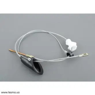 Автозапчасть VAG -707 711 476A