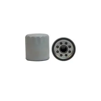 Oil filter, Spin-On. Фильтр масляный, накручиваемый VAG 7B0115561A
