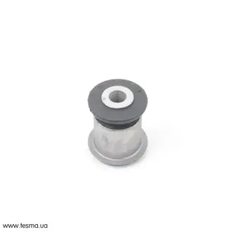 Запчастина VAG 7D0407183
