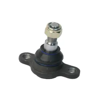 Запчастина VAG 7D0407361