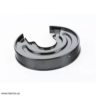 Запчастина VAG 7D0615611B