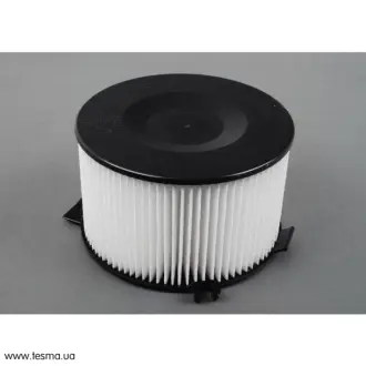 Запчастина VAG 7D0819989
