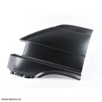 Запчастина VAG 7D0821103