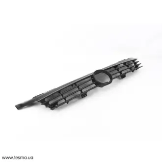 Запчастина VAG 7D085365101C