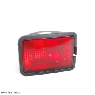 Запчастина VAG 7D0945729