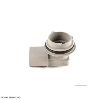 Запчастина VAG 7D0953123A