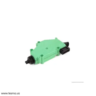 Запчастина VAG 7D0959781A