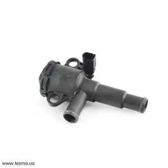 Запчастина VAG 7D0963375