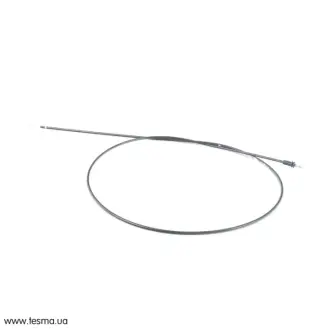 Запчастина VAG 7D2823531