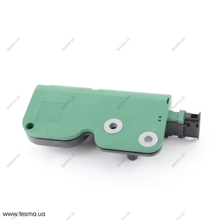 Запчастина VAG 7E0827511A (фото 1)