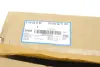 Запчастина VAG 7E0953507D9B9 (фото 3)