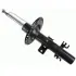 Shock absorber. Амортизатор VAG 7E5413031C (фото 1)