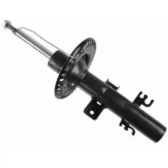 Shock absorber. Амортизатор VAG 7E5413031C