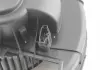 Запчастина VAG 7E5820021 (фото 3)