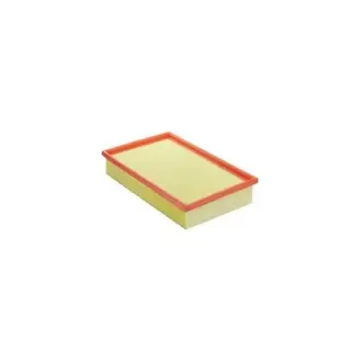 Air filter. Фильтр воздушный VAG 7H0129620