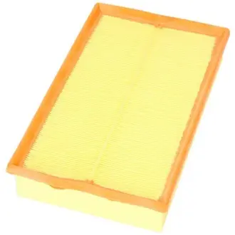 Фильтр воздушный. Фільтр повітряний. Air filter VAG 7H0129620A