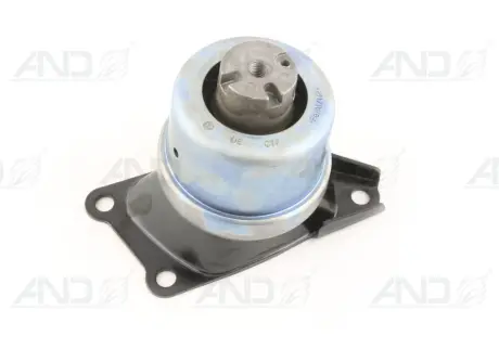 Запчастина VAG 7H0199256H