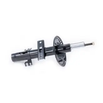 Shock absorber, suspension. Амортизатор, ходовая часть VAG 7H0413031D