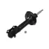 Shock absorber. Амортизатор VAG 7H0413031N (фото 1)
