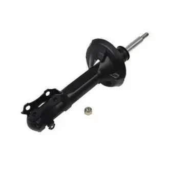 Shock absorber. Амортизатор VAG 7H0413031N