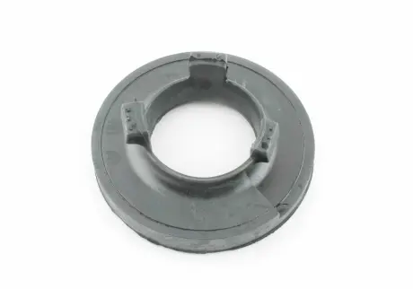 7H0511149B ПОДУШКА ВЕРХ. ЗАДН. ПРУЖИНИ VW T5 VAG 7H0 511 149 B