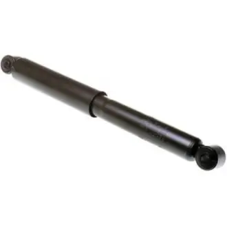 Shock absorber. Амортизатор VAG 7H0513029D