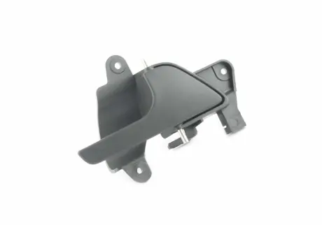 Ручка двери VW T5 03- внутренняя передняя правая VAG 7H08371149B9