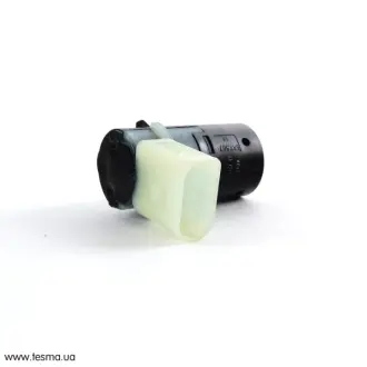Датчик ультразвуковий VAG 7H0919275CGRU