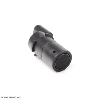 Датчик ультразвуковий VAG 7H0919275EGRU