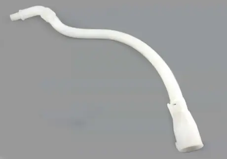 Горловина заливна VAG 7H0955463D