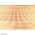 Air filter. Фильтр воздушный VAG 7L0129620 (фото 4)