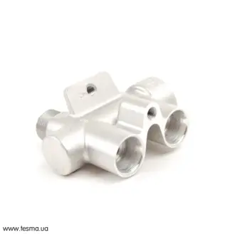 Запчастина VAG 7L0317027A