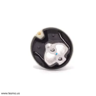 Опора редуктора VAG 7L0399249B