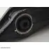 Запчастина VAG 7L0407152K (фото 4)